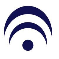 SKYAGE I.T SOLUTIONS Logo