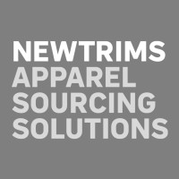 Newtrims International AB Logo