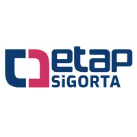 Etap Sigorta Logo