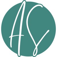 Anna Schakel Management & Coaching Logo