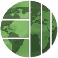 Emmanuel International UK Logo
