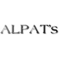 ALPATs Network Logo