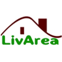 LivArea Logo