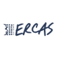 ERCAS - European Research Centre for Anti-Corruption and State-Building Logo