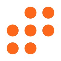 ProAgenda.com Logo