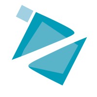 Grupo Zeumat Logo