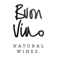 Buon Vino Ltd Logo