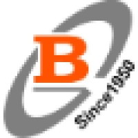 Bhimani Chemicals Pvt. Ltd. (Bhimani Group) Logo