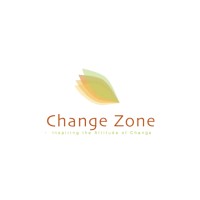 Change Zone Logo