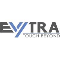 EVYTRA / FELA GmbH Logo