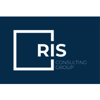 rcg GmbH Logo