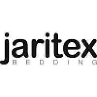 Jaritex Bedding Logo