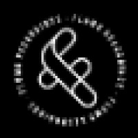 Flumo Recordings & Management Limited Logo
