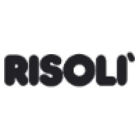 RISOLI SRL Logo
