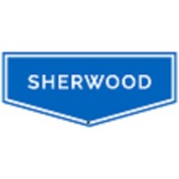 Sherwood Integrated Solutions Logo