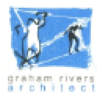Graham Rivers Architects Logo