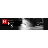 Hospitality Finance Solutions, Inc. Logo
