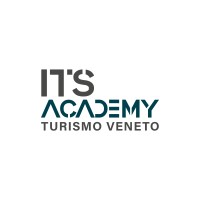 Fondazione ITS Turismo Veneto Logo