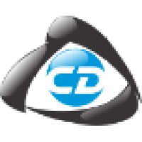 Conhecimento Digital Logo