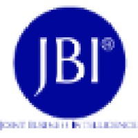 JBI Business Solutions Logo