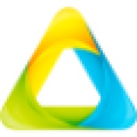 APPSOLUTE Gestão Estratégica e Soluções Logo