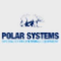 Polar Systems Logo