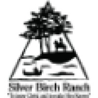 Silver Birch Ranch Logo