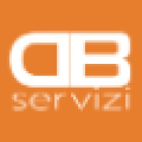 DB SERVIZI Logo