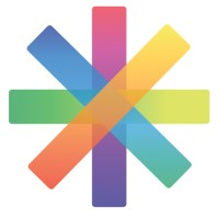 Holistik Brands Logo