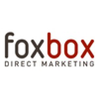 Foxbox Direct Logo