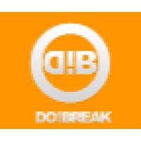 DO!BREAK Logo