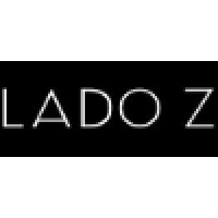 Lado Z Logo
