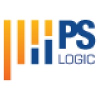 PS Logic Logo