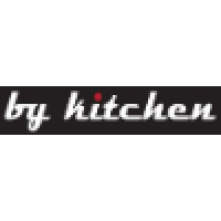 By Kitchen Logo