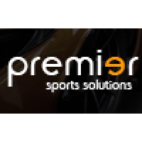 Premier Sports Solutions Logo