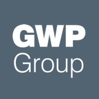 GWP Group Limited Logo