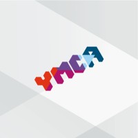 YMCA Robin Hood Group Logo