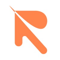 Rocket Media e-marketing Logo