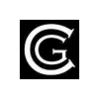 Corporate Gifts Company Logo