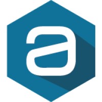 Activo - Event Management Solutions Logo