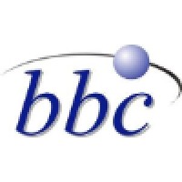 Broad Business Consulting Logo