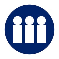 Corpo Mission Logo