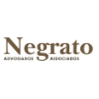 NEGRATO, Advogados Associados Logo