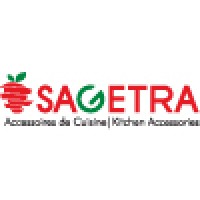 SAGETRA INC. Logo