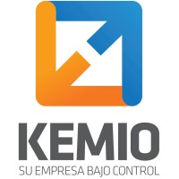 Kemio Logo