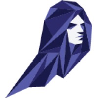 CyberSage Pty Ltd Logo