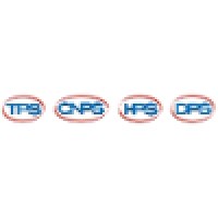 UK Plumbing Supplies Ltd Logo