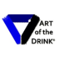 Lions Cathedral Productions, LLC Logo