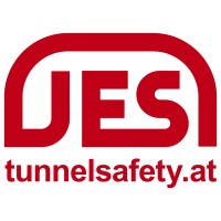 JES Elektrotechnik GmbH Logo