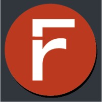 Studio Farri - Logistics Intelligence Logo